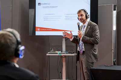 secsolutionforum